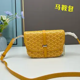 goyard aaa qualite mini sac a main pour femme s_126b31b